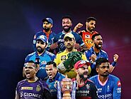 The Next Big Thing in Indian Cricket Betting: Trends and Insights