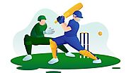 The Evolution of Indian Cricket Betting: A Future Perspective