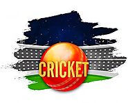 Cricket Analysis Made Easy: Get In-Depth Player Performance Insights