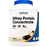 Buy Nutricost Products Online at Best Prices in South Africa on desertcart