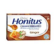 Buy Dabur Products Online at Best Prices in South Africa on desertcart