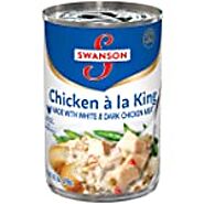 Buy Swanson Products Online at Best Prices in South Africa on desertcart