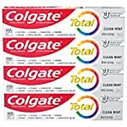 Buy Colgate Products Online at Best Prices in South Africa on desertcart