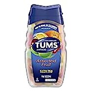 Buy Tums Products Online at Best Prices in South Africa on desertcart
