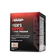 Buy Gnc Products Online in Johannesburg at Best Prices on desertcart South Africa