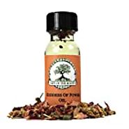 Buy Art Of The Root Products Online in Johannesburg at Best Prices on desertcart South Africa