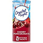 Buy Crystal Light Products Online in Johannesburg at Best Prices on desertcart South Africa