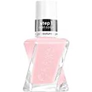Buy Essie Products Online in Johannesburg at Best Prices on desertcart South Africa