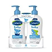 Buy Cetaphil Products Online in Johannesburg at Best Prices on desertcart South Africa