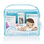 Buy Fridababy Products Online in Johannesburg at Best Prices on desertcart South Africa
