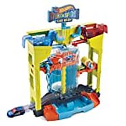 Buy Hot Wheels Products Online in Johannesburg at Best Prices on desertcart South Africa