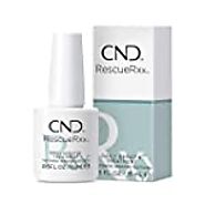 Buy Cnd Products Online in Johannesburg at Best Prices on desertcart South Africa