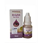 Buy Patanjali Products Online in Johannesburg at Best Prices on desertcart South Africa