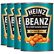 Buy Heinz Products Online in Johannesburg at Best Prices on desertcart South Africa