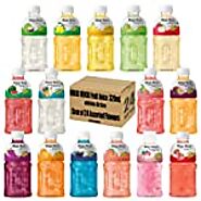 Buy Wanahong Products Online in Johannesburg at Best Prices on desertcart South Africa