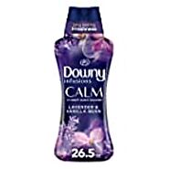 Buy Downy Products Online in Johannesburg at Best Prices on desertcart South Africa