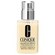 Website at https://www.desertcart.co.za/brand/clinique