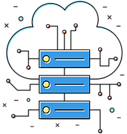 Cloud VPS Hosting Budget Windows and Linux by InterServer