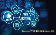 Interserver Web Hosting: Complete Hosting Services 2023