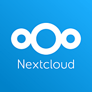 r/NextCloud - Any cheap Nextcloud VPS provider in Europe like interserver storage account?