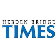 Hebden Bridge Times (@HebdenBrTimes) | Twitter