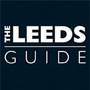 Leeds Guide Magazine (@LeedsGuide) | Twitter