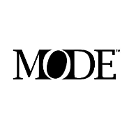 MODE Magazines (@MODEmagazines) | Twitter