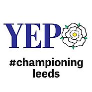 YorkshireEveningPost (@LeedsNews) | Twitter
