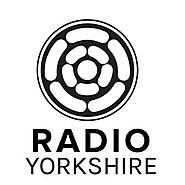 Radio Yorkshire (@Radio_Yorkshire) | Twitter