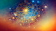 Astrologer in Staten Island: What Your Zodiac Sign Says About Your Love Life