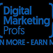 Learn Digital Marketing from Industry Experts in Pitampura | Spotify