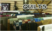Amish Quilts * Amish Store * Quilts of Shady Maple