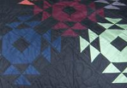 Amish Quilts for Sale