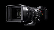 The Sony A7S II is Here With a Myriad of Intriguing Features | cinema5D