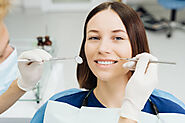 The Power of Preventive Dentistry: A Lifelong Investment in Your Oral Health