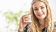 Achieving Your Best Smile: A Guide to Orthodontist Treatments at Stoma Dentals