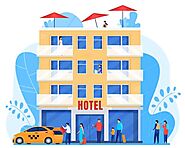 The Benefits of Using a Hotel Booking Website: Why Booking Directly Can Save You Time and Money https://omayroom.blog...
