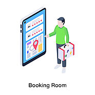 Navigating the Digital Hospitality Landscape: Unlocking the Best Hotel Booking Sites