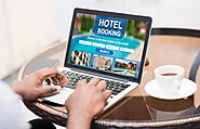 Safety First: Ensuring Secure and Trustworthy Hotel Bookings through Online Platforms