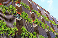 Sustainable Practices in Hotel Booking: Enhancing Environmental Responsibility and Social Impact