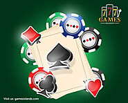 The Rise of Social Casino Apps: Fun, Friends, and Fortune