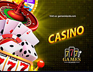 The Ultimate Guide to Online Casino Craps Games