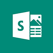 What is Sway? - Microsoft Sway Video Tutorials (1/10) - Microsoft UK Further Education Blog - Site Home - MSDN Blogs