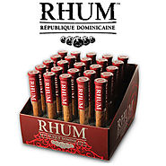 Rhum by Mikes Cigars