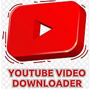 YouTube Video Downloader: Get in 4k/2k In One Click Free Online