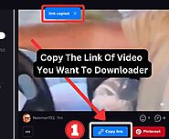 IFunny Video Downloader - Easy And Free! Download In Mp4
