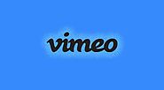 Vimeo To Mp4 Video Downloader Tool