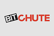 Bitchute Downloader In High-Quality Mp4