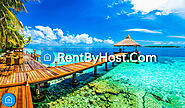 Destin vacation rentals - Rent By Host