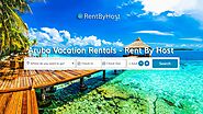 Aruba Vacation Rentals By Owner
